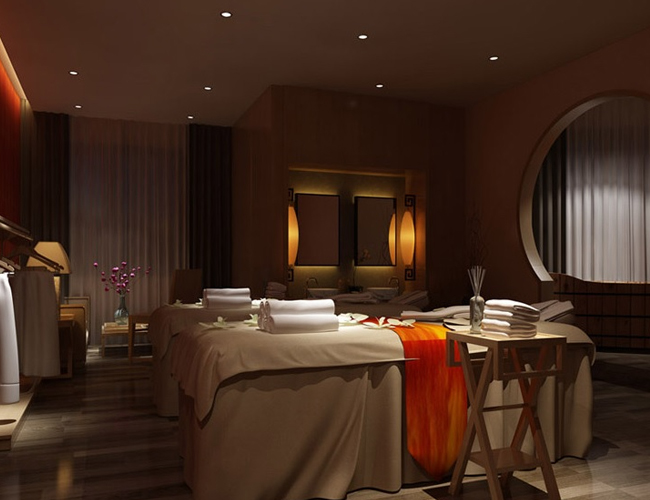 南京玄武区男士养生：应酬后的解酒护肝