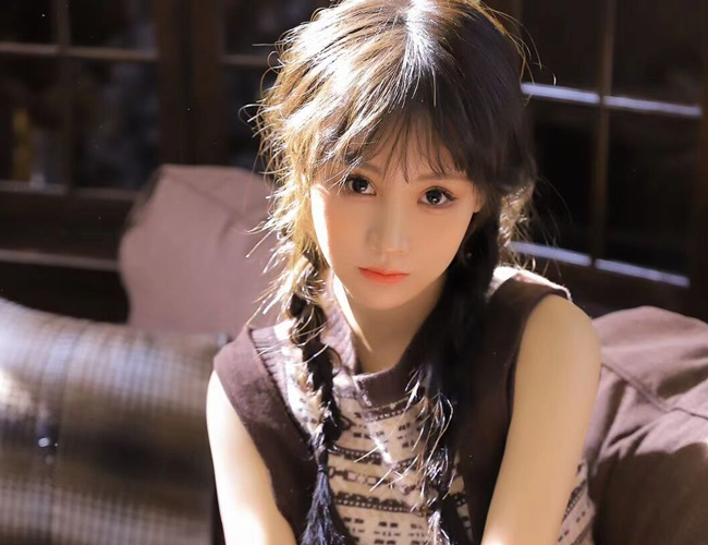 南京玄武区男士养生：中年发福的代谢干预